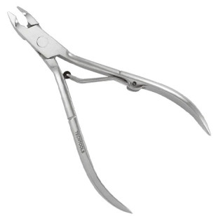 Cuticle Nippers